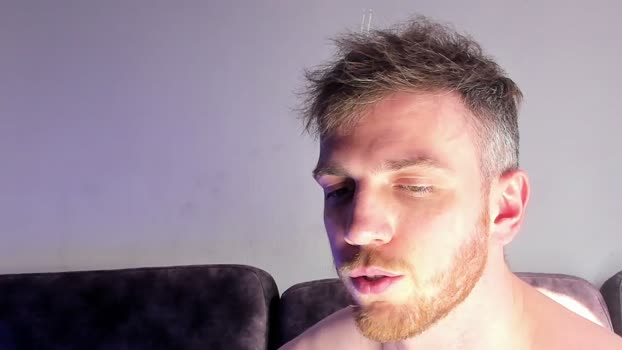 natan_grand 30-03-2026 video amateur