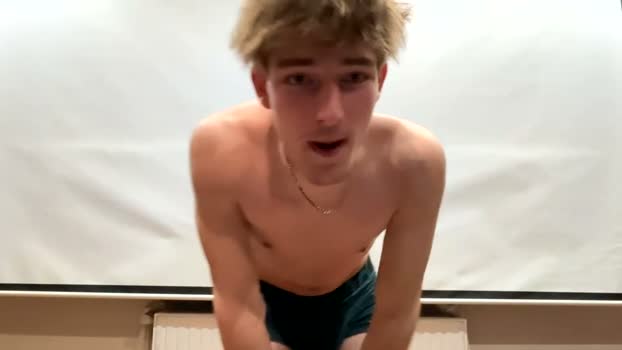 pepito1083 29-03-2026 video jackoff