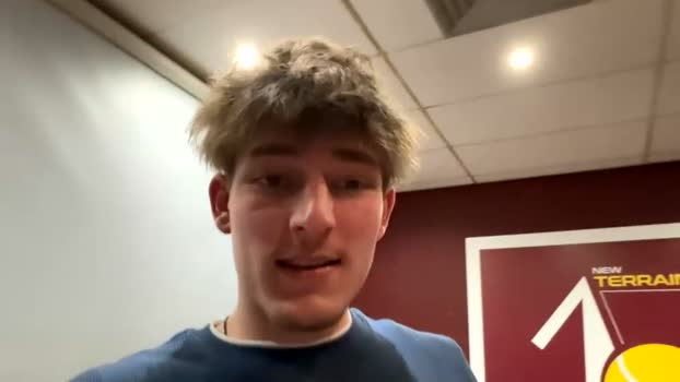 pepito1083 29-03-2026 video lovense