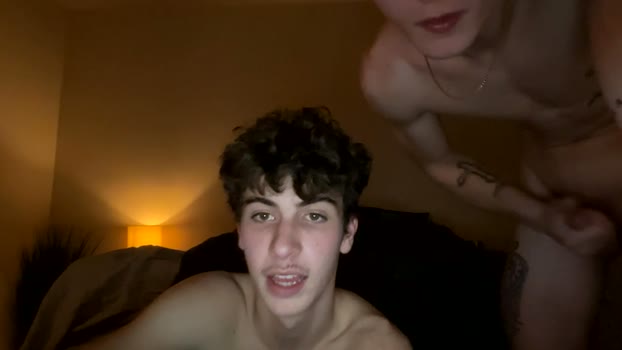 rexzaneraw 30-03-2026 video toys