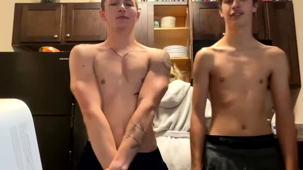 rexzaneraw 30-03-2026 video lush