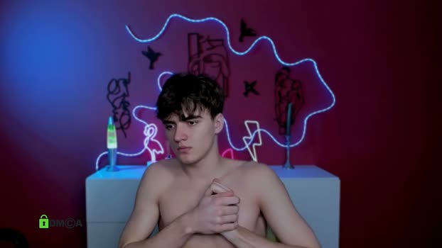 rico_steel 29-03-2026 video Download