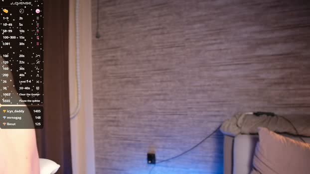 rob_ranger 30-03-2026 video lovense