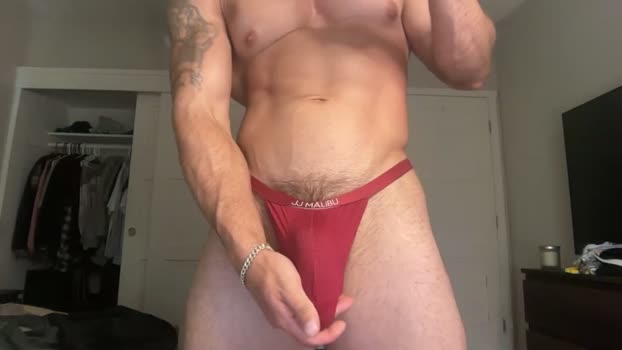 skylerflexes 30-03-2026 video big