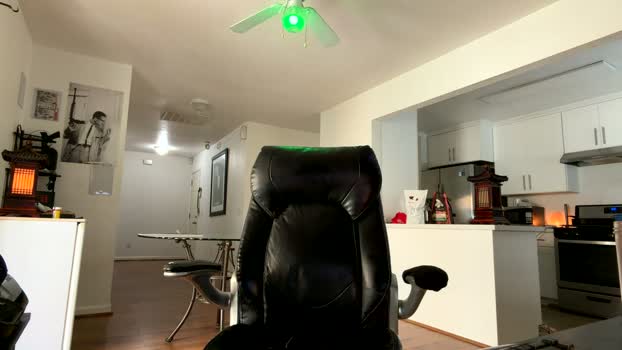 smoothripz 29-03-2026 video kink