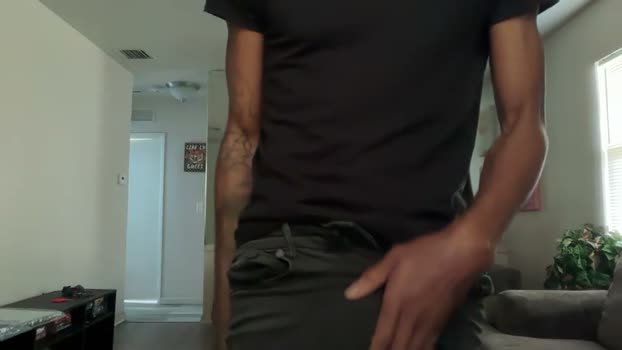 therealferrarii 30-03-2026 video bigdick