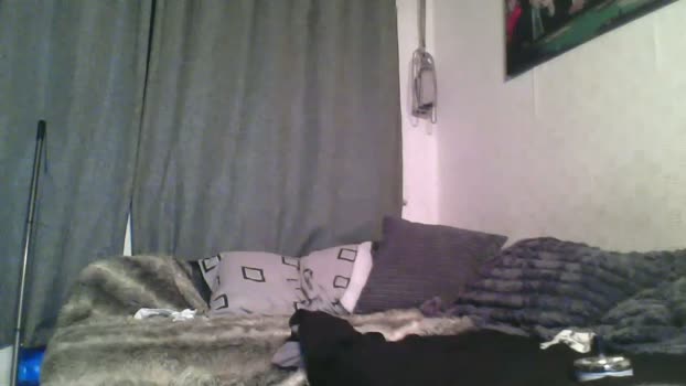 twice_my_age Chaturbate Couple 30-03-2026