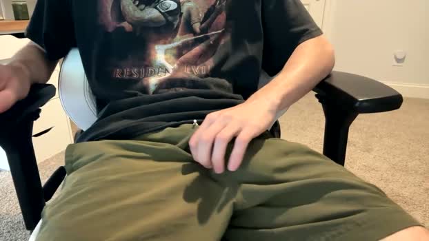 ufjsvskcn 30-03-2026 video bj-dildo