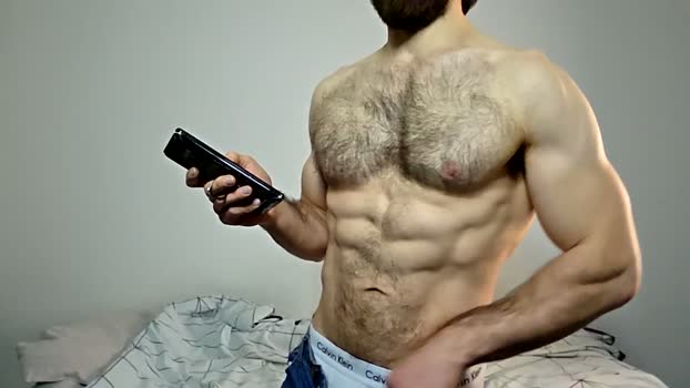 valraven_ 30-03-2026 video toy