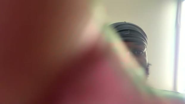 victoryd007 29-03-2026 video hardcock