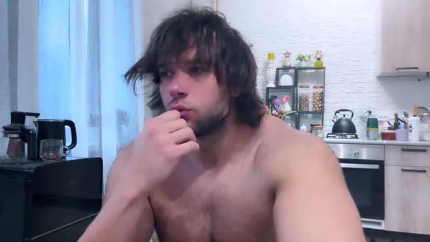 waka1453 30-03-2026 video fuck