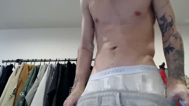 xgoonxmasterx 30-03-2026 video twink