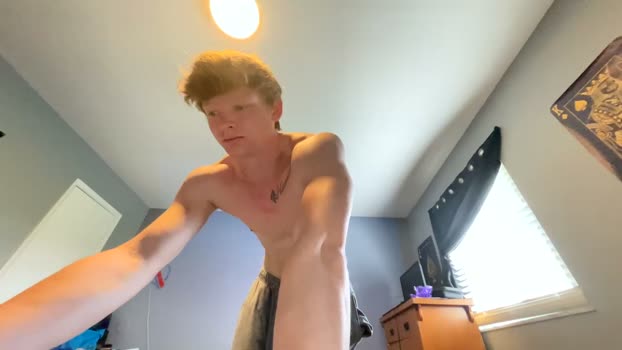 zebrasandgazelles 29-03-2026 video deepthroat