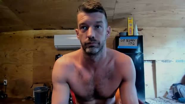 111010111 31-03-2026 video kissing