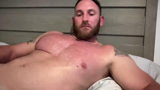 alwayscumleaking 31-03-2026 video Topless