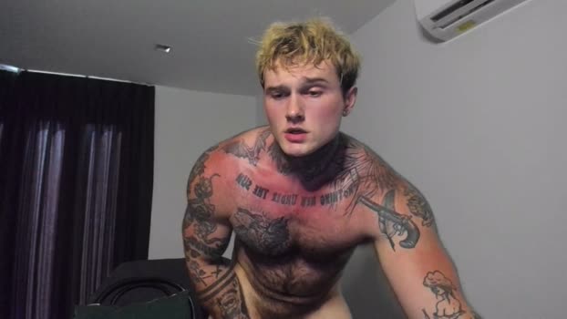 andy_hunk 31-03-2026 video sex