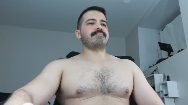 angelfusco 31-03-2026 video Download