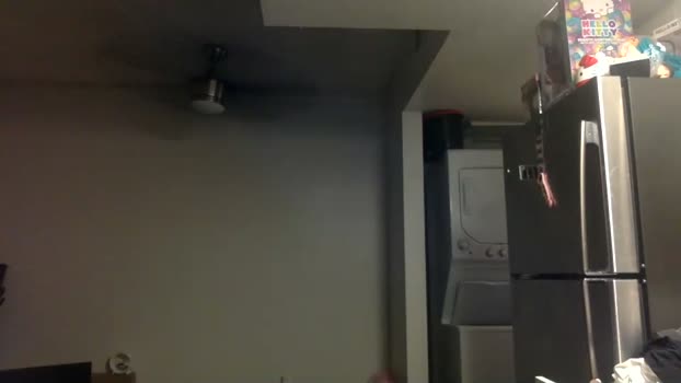asianluvv Chaturbate Female 31-03-2026