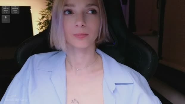 baby_gopn1k Chaturbate Female 30-03-2026