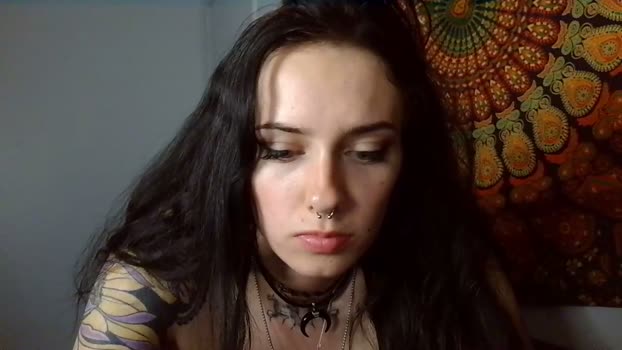 bexbex945874 Chaturbate Female 31-03-2026