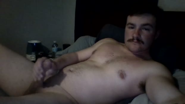 bigcock627447 31-03-2026 video fuck