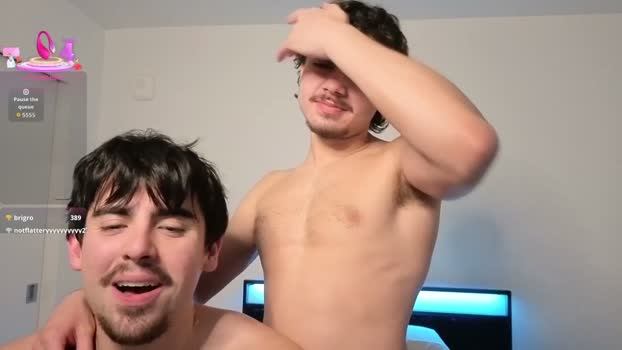 bonebrosxxx 31-03-2026 video sexykitty