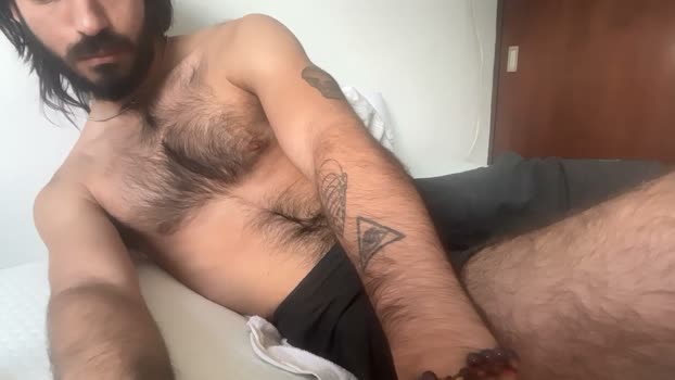 brunobaibe3399 30-03-2026 video lush