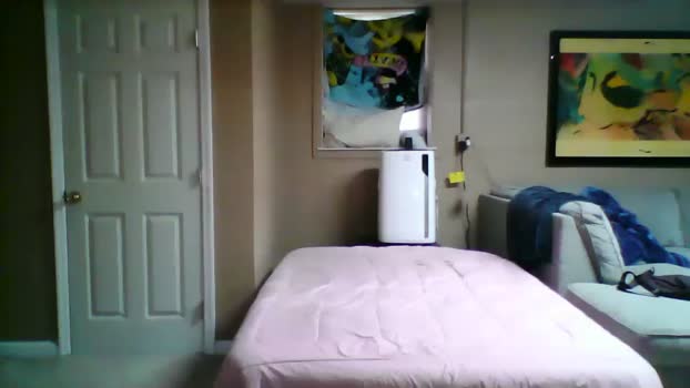 bubblesxxx615xxx601 Chaturbate Couple 30-03-2026
