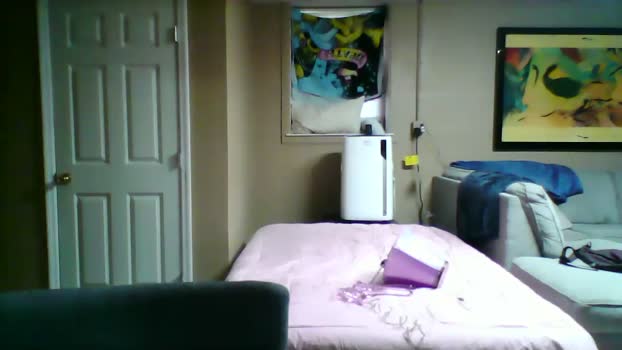 bubblesxxx615xxx601 Chaturbate Couple 30-03-2026