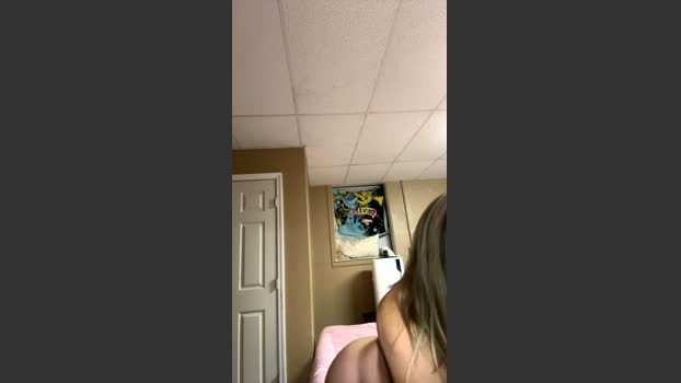 bubblesxxx615xxx601 Chaturbate Female 31-03-2026