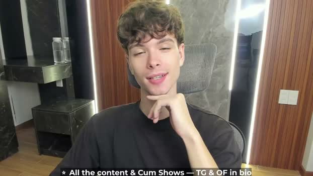 calvin_loves_you 30-03-2026 video bigass