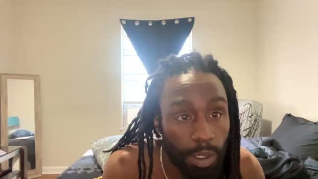 charlesaw38 31-03-2026 video spank