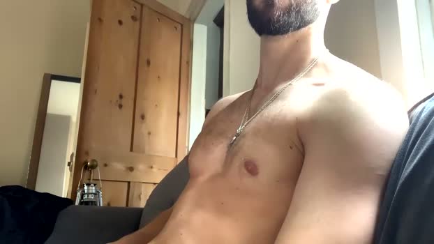 cheekycharliee 31-03-2026 video natural