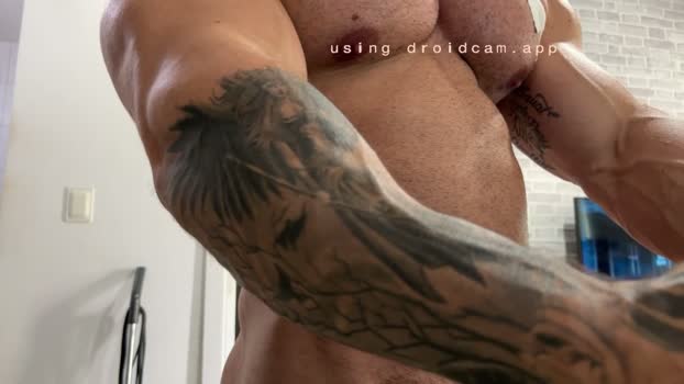 couplemuscle40 31-03-2026 video Download