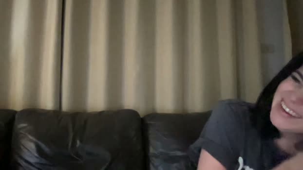 cumcuterie59 Chaturbate Couple 30-03-2026