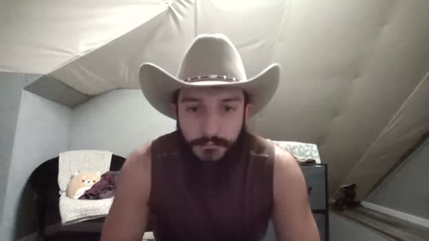 danielmozart2 31-03-2026 video hard