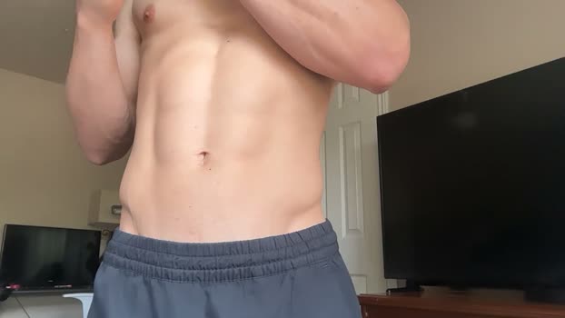 domd3 30-03-2026 video juicy