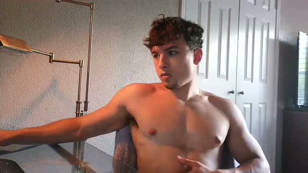 domd3 31-03-2026 video Show