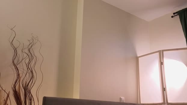 faithinpromo Chaturbate Female 31-03-2026