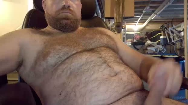 fatdick4u2c81 30-03-2026 video kissing