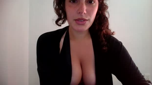 freckledeer Chaturbate Female 30-03-2026