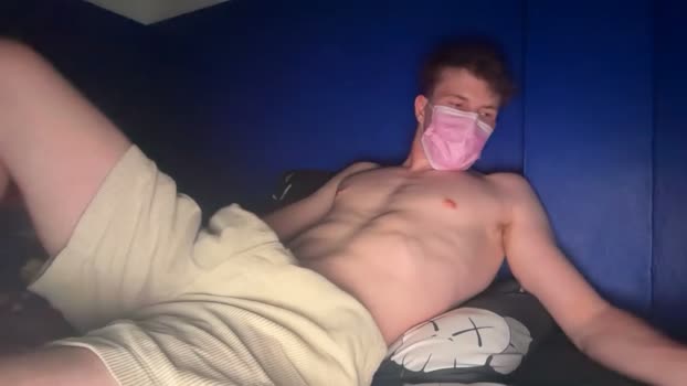 gabe_itch_fun 31-03-2026 video sweet