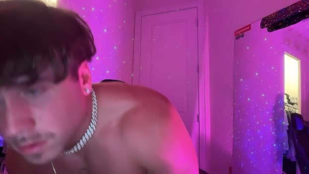 hungkingg22 31-03-2026 video legs