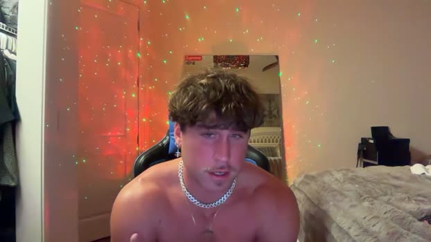 hungkingg22 31-03-2026 video sexy