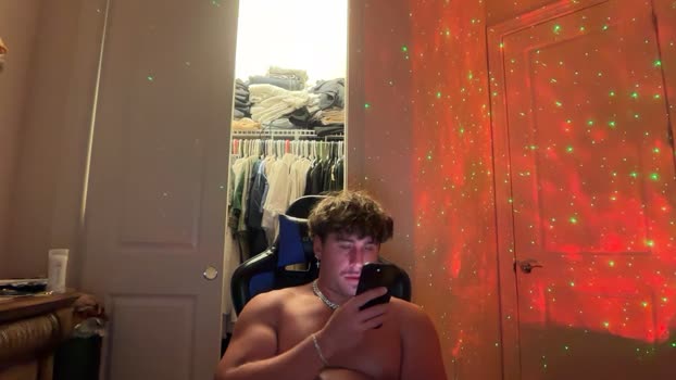 hungkingg22 31-03-2026 video cute