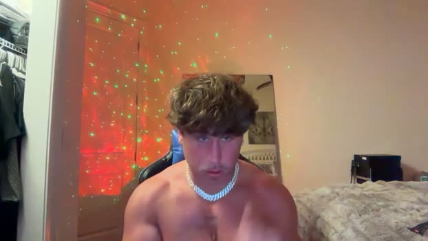 hungkingg22 31-03-2026 video Naked