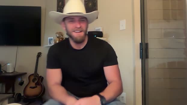 inamate93 31-03-2026 video kiss