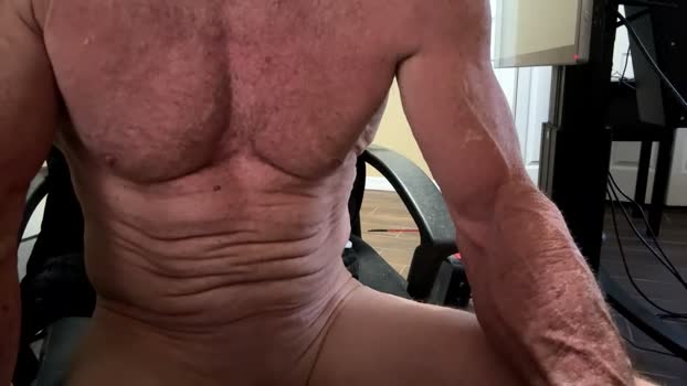 jamey_9 31-03-2026 video ass