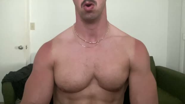 jared_cam 31-03-2026 video bigass