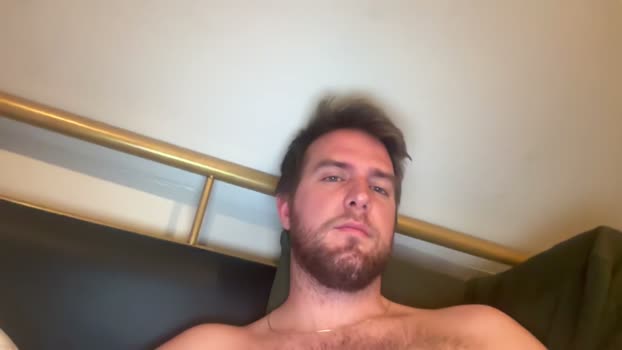 jasonmichaelxxx 31-03-2026 video fingering